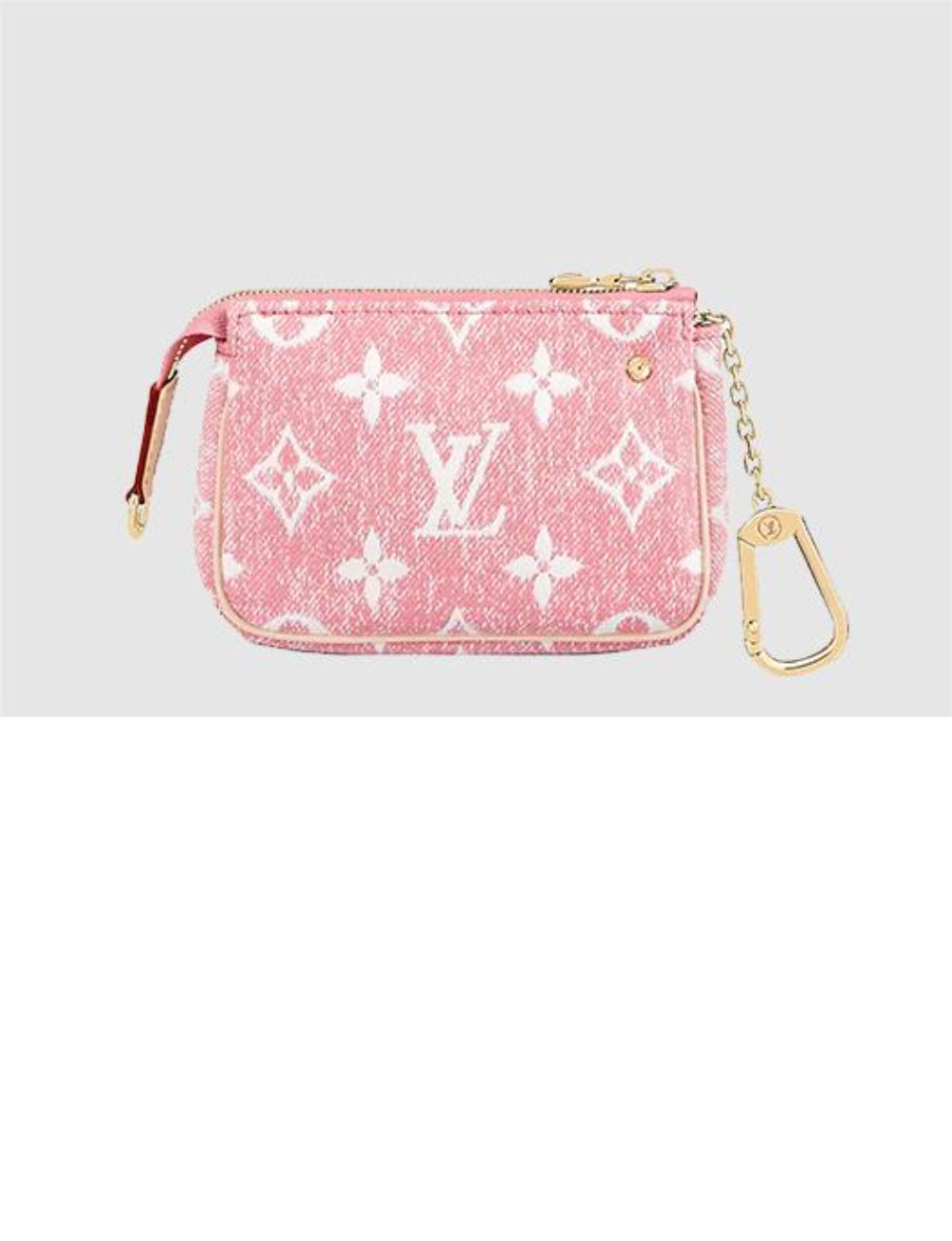 미러급레플리카사이트 | 명품레플리카 전문 쇼핑몰  | 퍼스트원 - 지피 코인 퍼스 M81176 > 루이비통