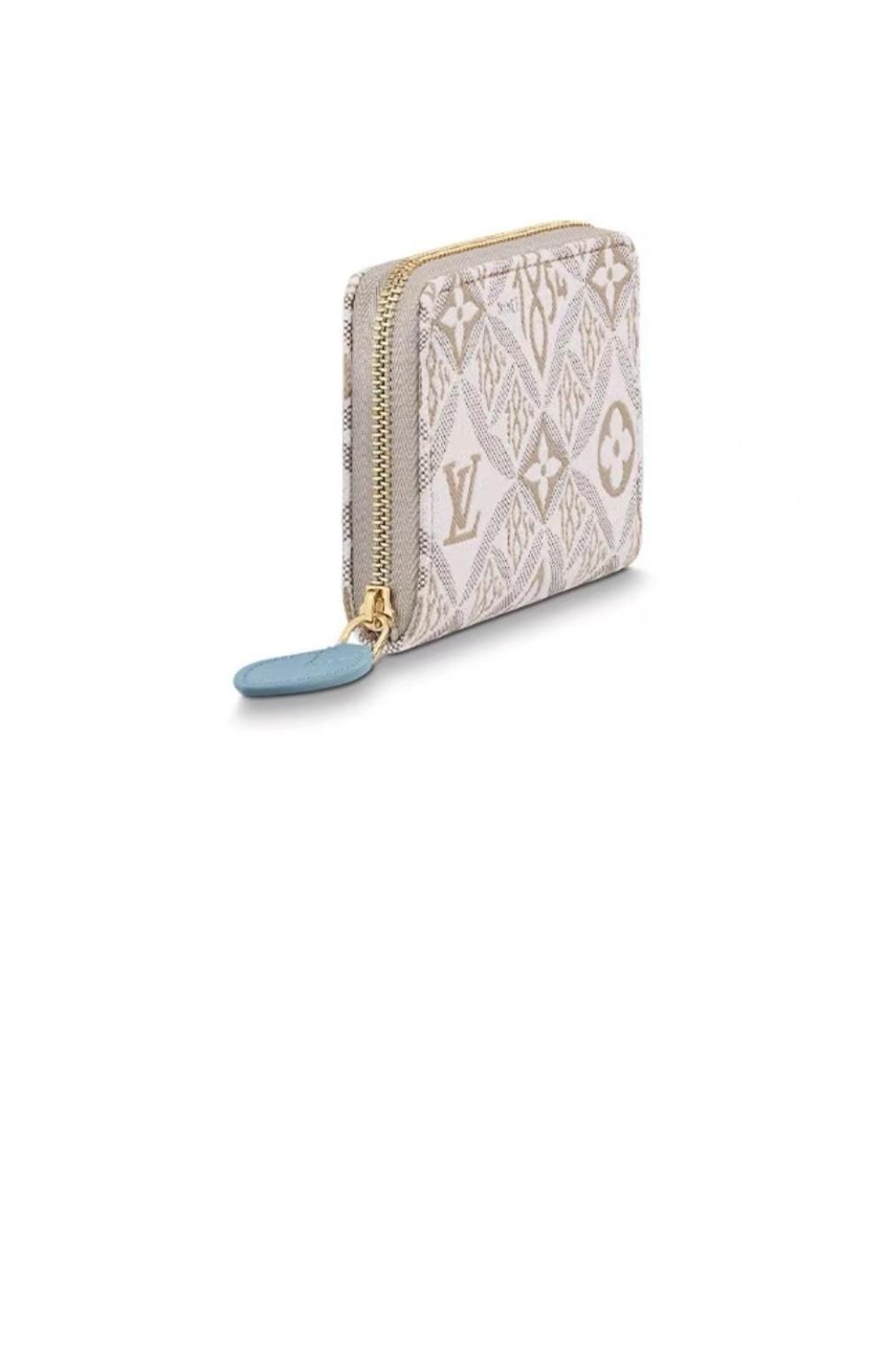 미러급레플리카사이트 | 명품레플리카 전문 쇼핑몰  | 퍼스트원 - 지피 코인 퍼스 M81095 > 루이비통