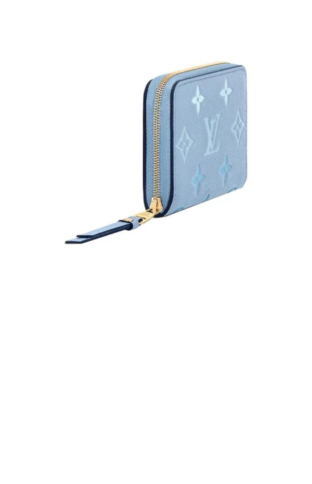 미러급레플리카사이트 | 명품레플리카 전문 쇼핑몰  | 퍼스트원 - 지피 코인 퍼스 M80408 > 루이비통