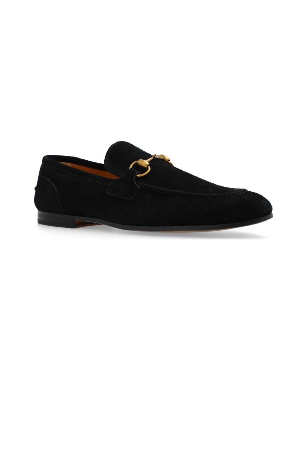 미러급레플리카사이트 | 명품레플리카 전문 쇼핑몰  | 퍼스트원 - 조던 로퍼 ‎406994 > 구찌