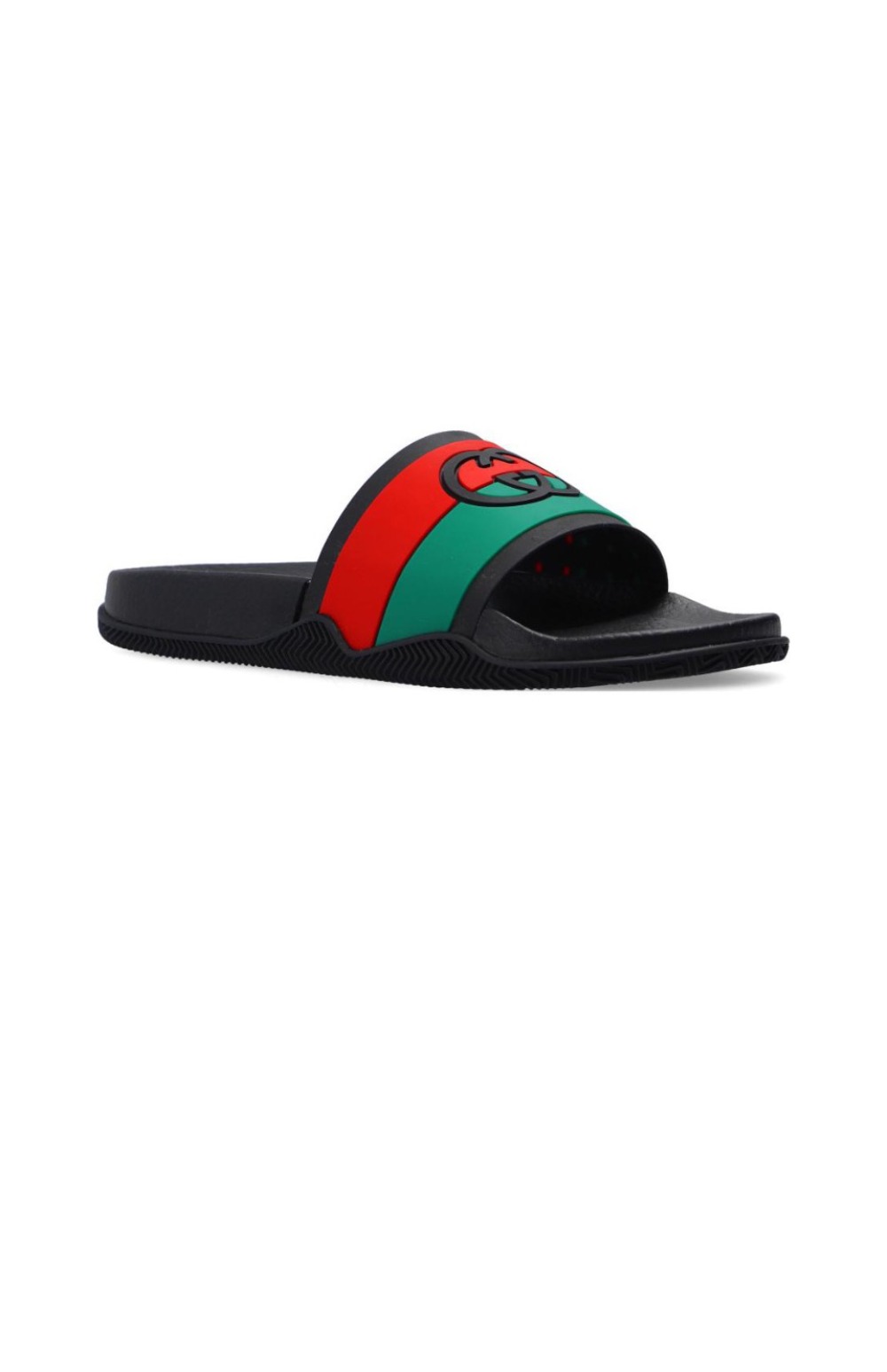 미러급레플리카사이트 | 명품레플리카 전문 쇼핑몰  | 퍼스트원 - 샌들 655265 > 구찌