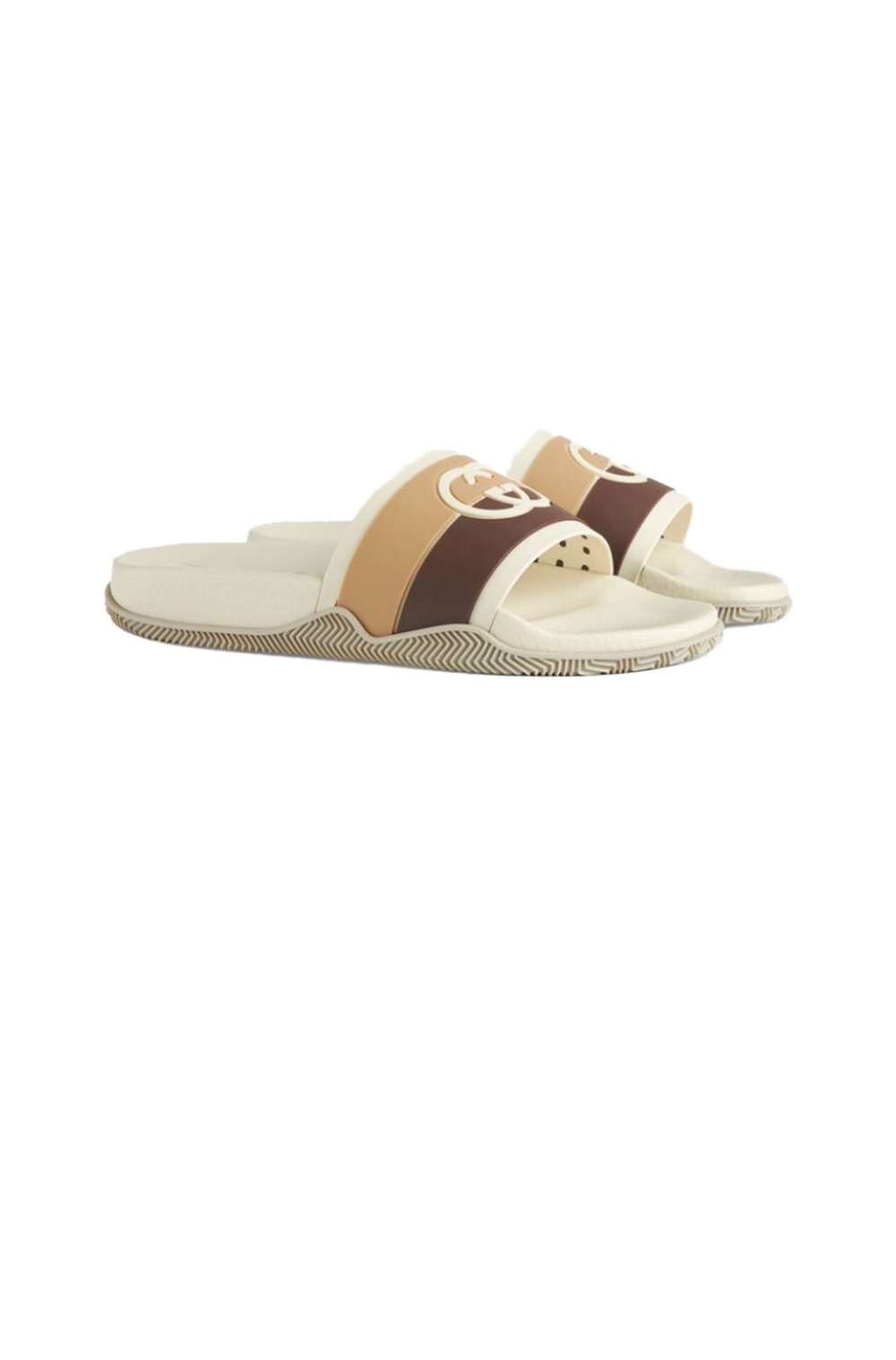 미러급레플리카사이트 | 명품레플리카 전문 쇼핑몰  | 퍼스트원 - 샌들 655265 > 구찌