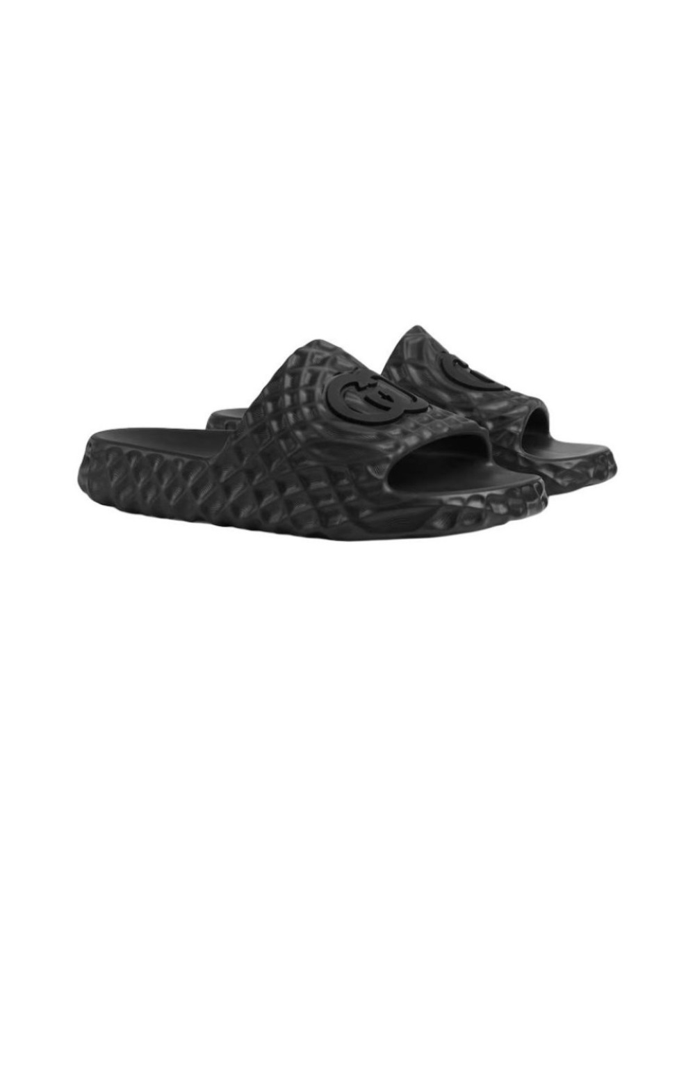 미러급레플리카사이트 | 명품레플리카 전문 쇼핑몰  | 퍼스트원 - 슬리퍼 770801 > 구찌