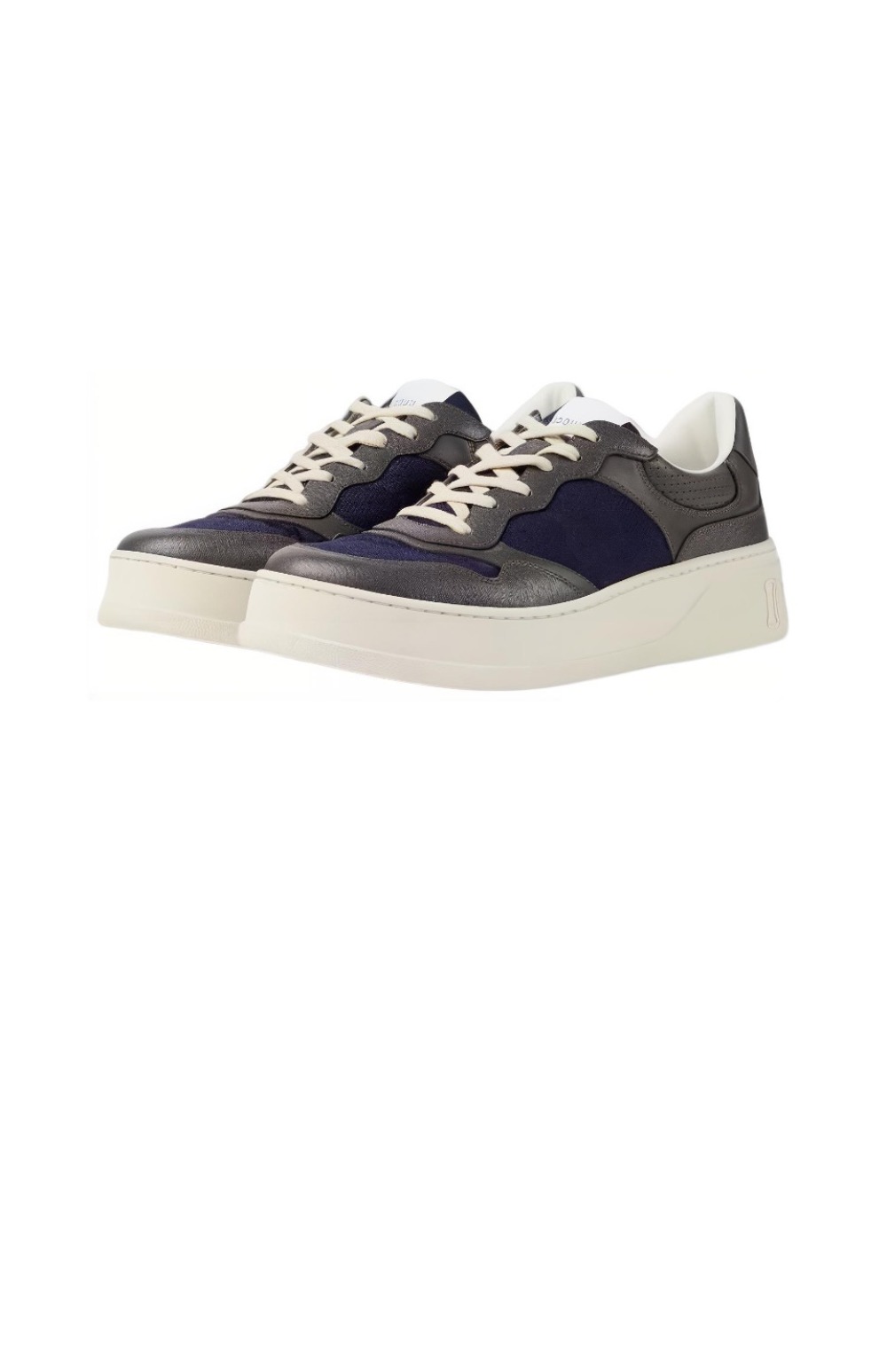 미러급레플리카사이트 | 명품레플리카 전문 쇼핑몰  | 퍼스트원 - 스니커즈 726543 > 구찌