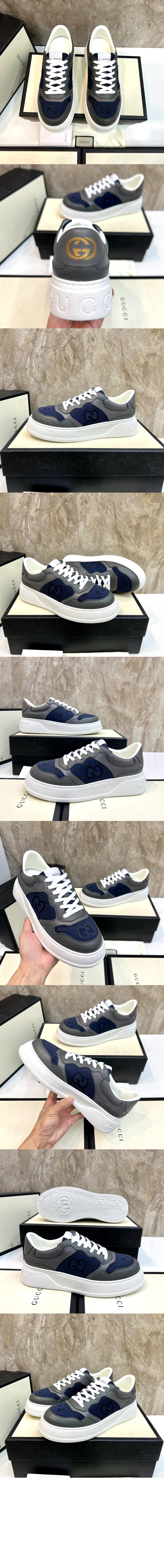 미러급레플리카사이트 | 명품레플리카 전문 쇼핑몰  | 퍼스트원 - 스니커즈 726543 > 구찌