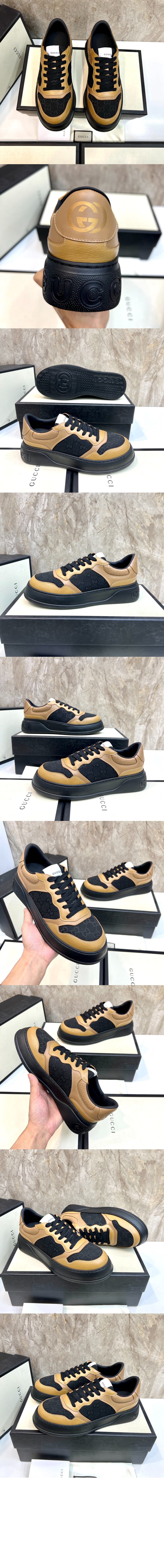 미러급레플리카사이트 | 명품레플리카 전문 쇼핑몰  | 퍼스트원 - 스니커즈 726543 > 구찌