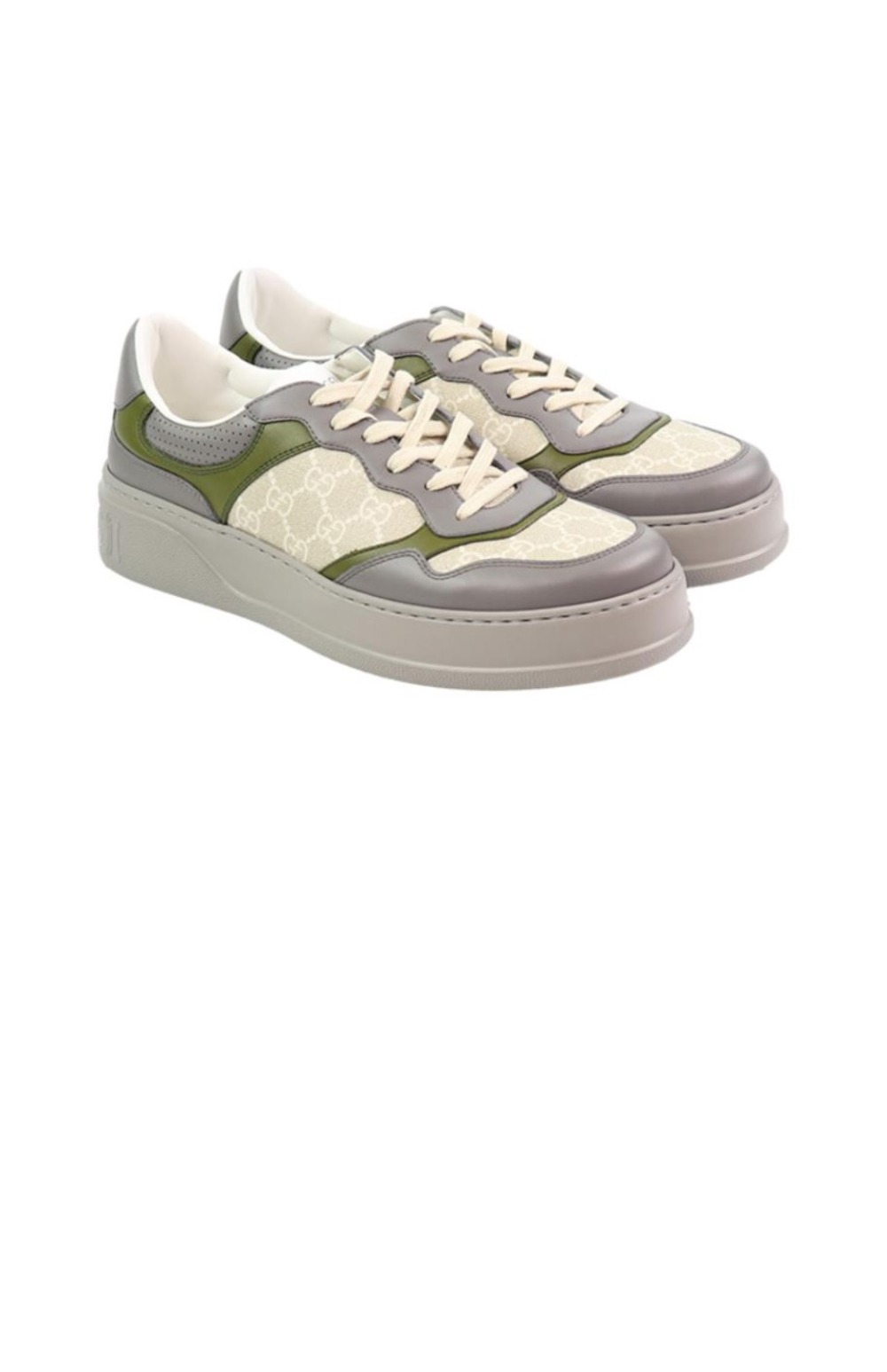 미러급레플리카사이트 | 명품레플리카 전문 쇼핑몰  | 퍼스트원 - 스니커즈 700641 > 구찌