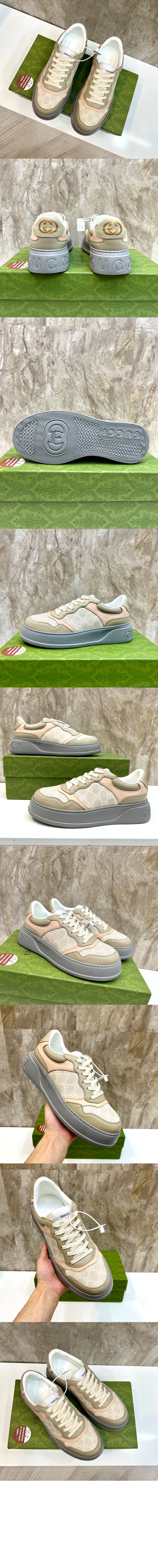 미러급레플리카사이트 | 명품레플리카 전문 쇼핑몰  | 퍼스트원 - 스니커즈 700775 > 구찌