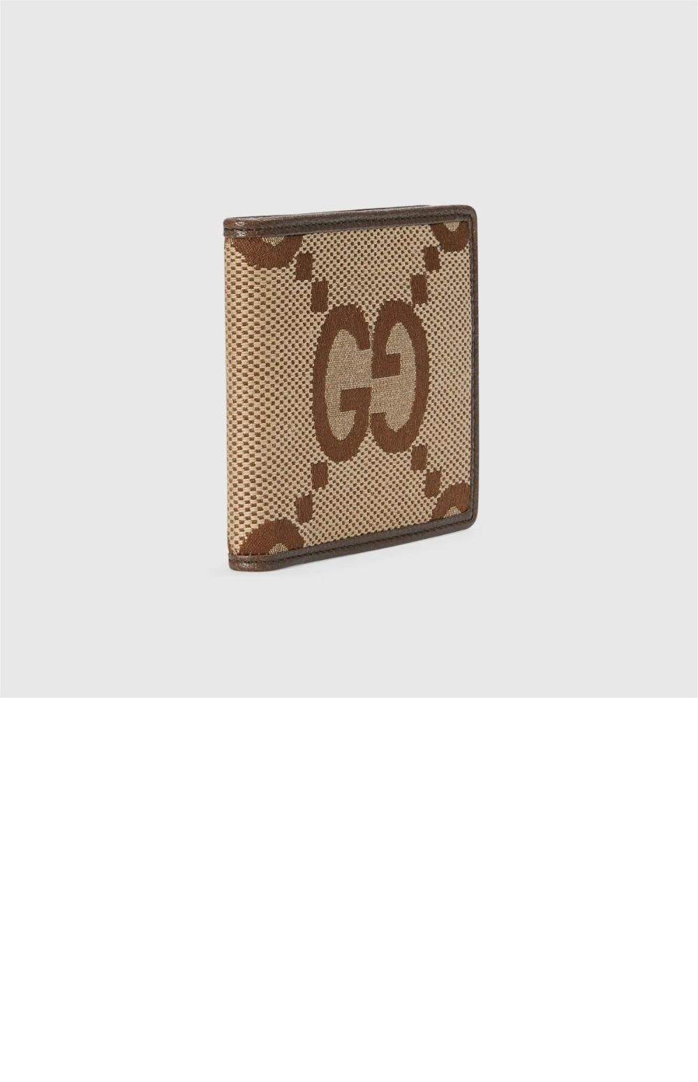 미러급레플리카사이트 | 명품레플리카 전문 쇼핑몰  | 퍼스트원 - 점보 GG 반지갑 699308 > 구찌