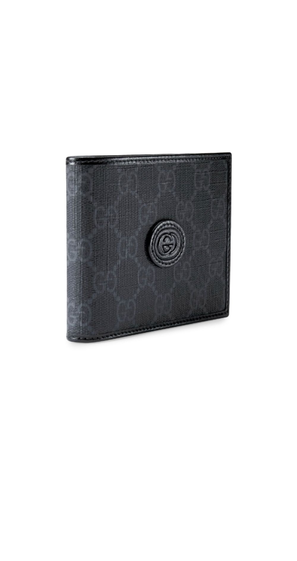 미러급레플리카사이트 | 명품레플리카 전문 쇼핑몰  | 퍼스트원 - 카드 케이스 GG 지갑 723171 > 구찌