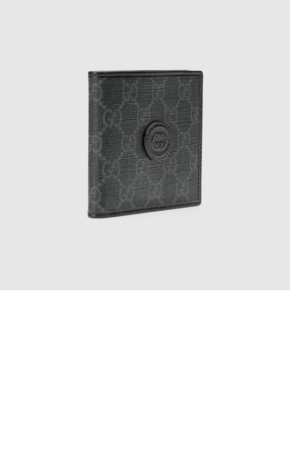 미러급레플리카사이트 | 명품레플리카 전문 쇼핑몰  | 퍼스트원 - 인터로킹 G 반지갑 671652 > 구찌