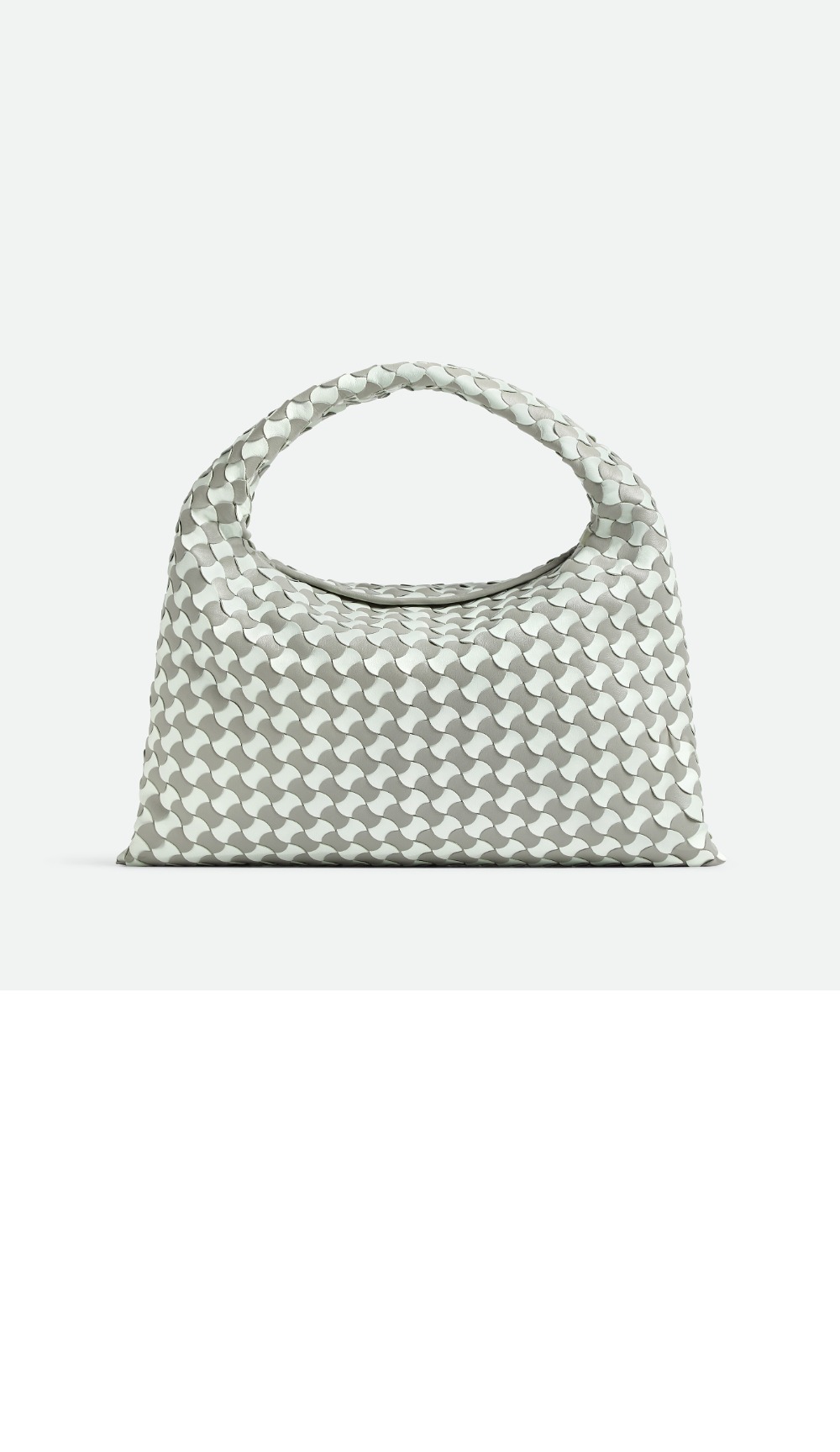 미러급레플리카사이트 | 명품레플리카 전문 쇼핑몰  | 퍼스트원 - 스몰 홉 777584 > 보테가베네타