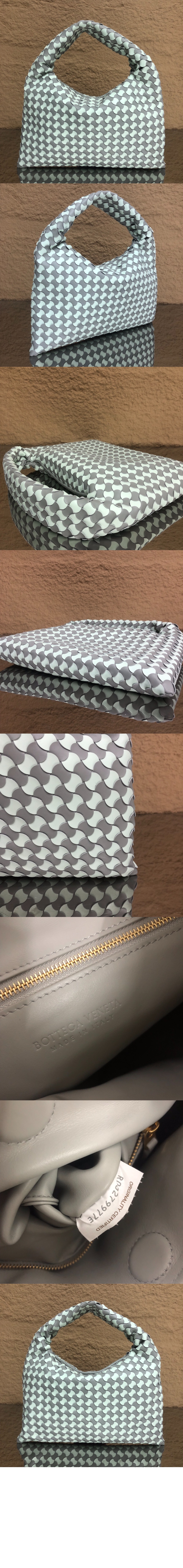 미러급레플리카사이트 | 명품레플리카 전문 쇼핑몰  | 퍼스트원 - 스몰 홉 777584 > 보테가베네타