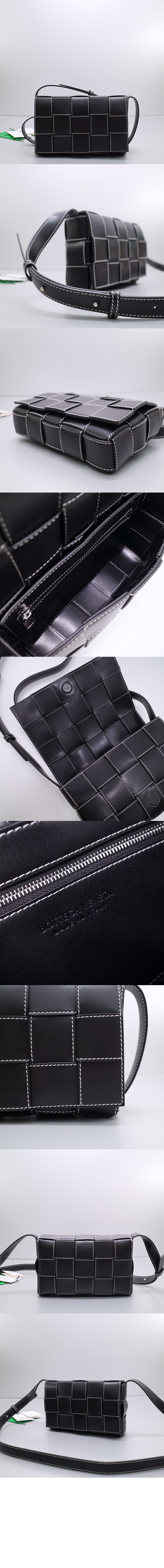 미러급레플리카사이트 | 명품레플리카 전문 쇼핑몰  | 퍼스트원 - 카세트 758105 > 보테가베네타