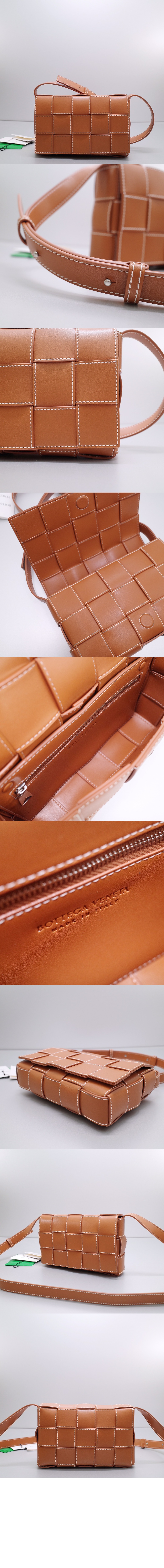 미러급레플리카사이트 | 명품레플리카 전문 쇼핑몰  | 퍼스트원 - 카세트 758105 > 보테가베네타