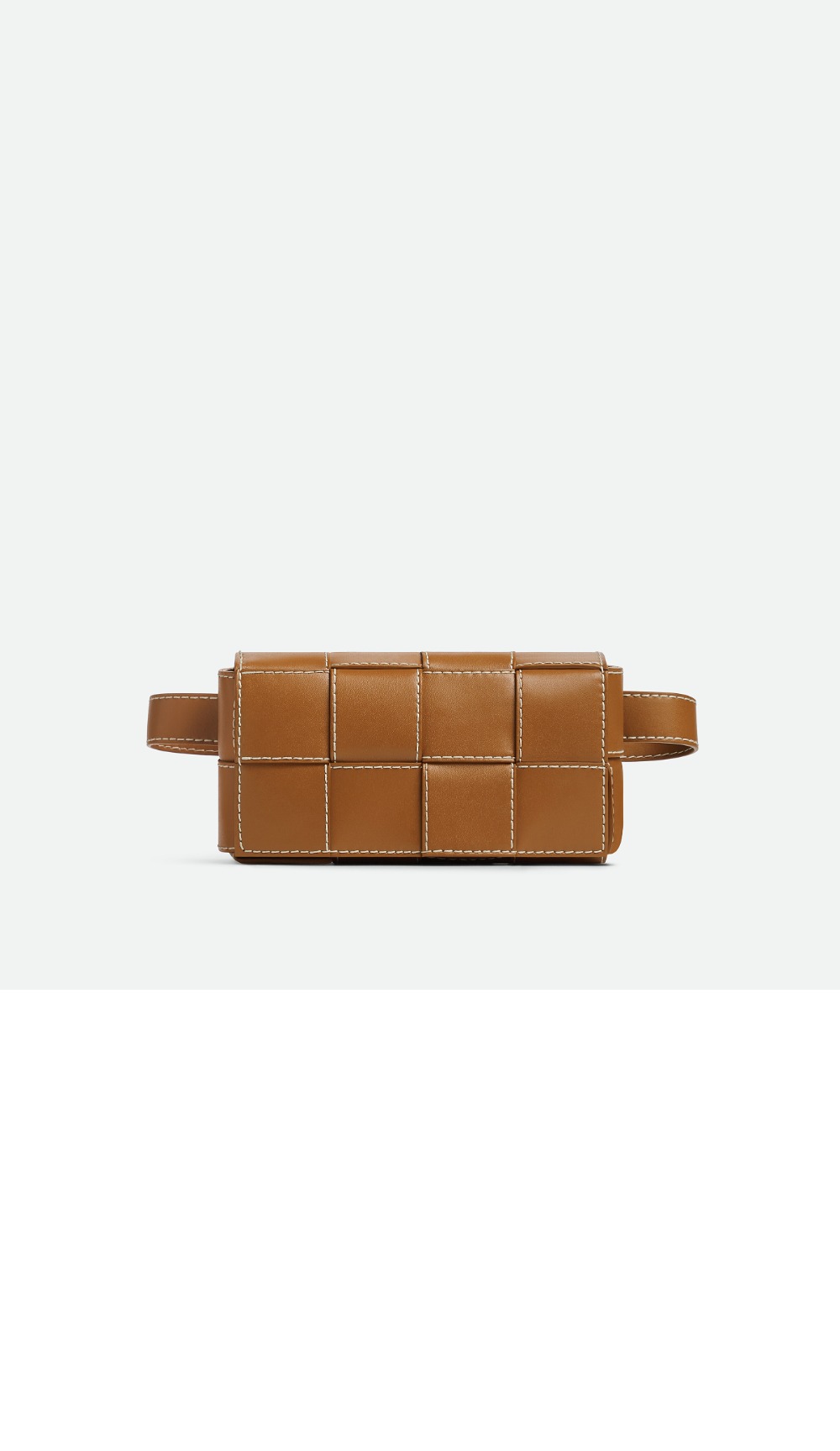 미러급레플리카사이트 | 명품레플리카 전문 쇼핑몰  | 퍼스트원 - 카세트 벨트 백 738000 > 보테가베네타