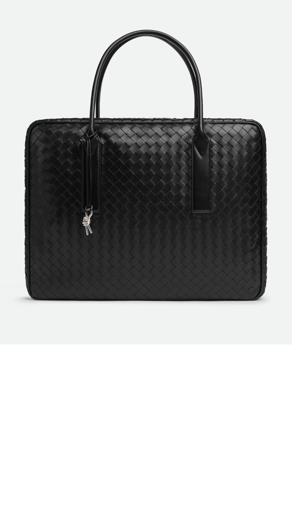 미러급레플리카사이트 | 명품레플리카 전문 쇼핑몰  | 퍼스트원 - 겟어웨이 라지 여행 가방  765620 > 보테가베네타