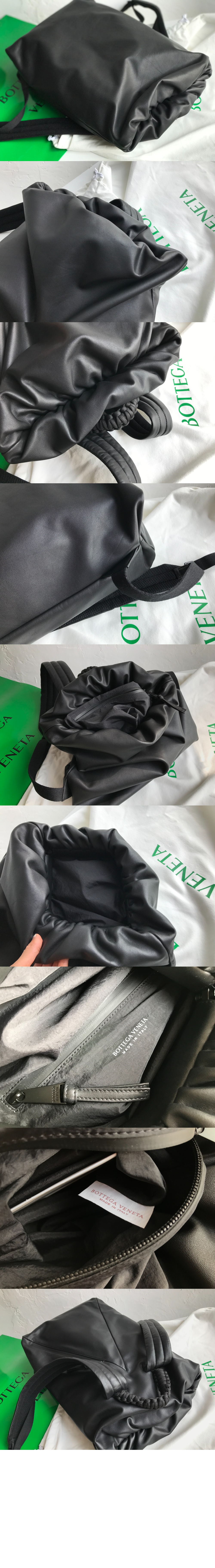 미러급레플리카사이트 | 명품레플리카 전문 쇼핑몰  | 퍼스트원 - 롤 탑 레더 백팩 629858 > 보테가베네타