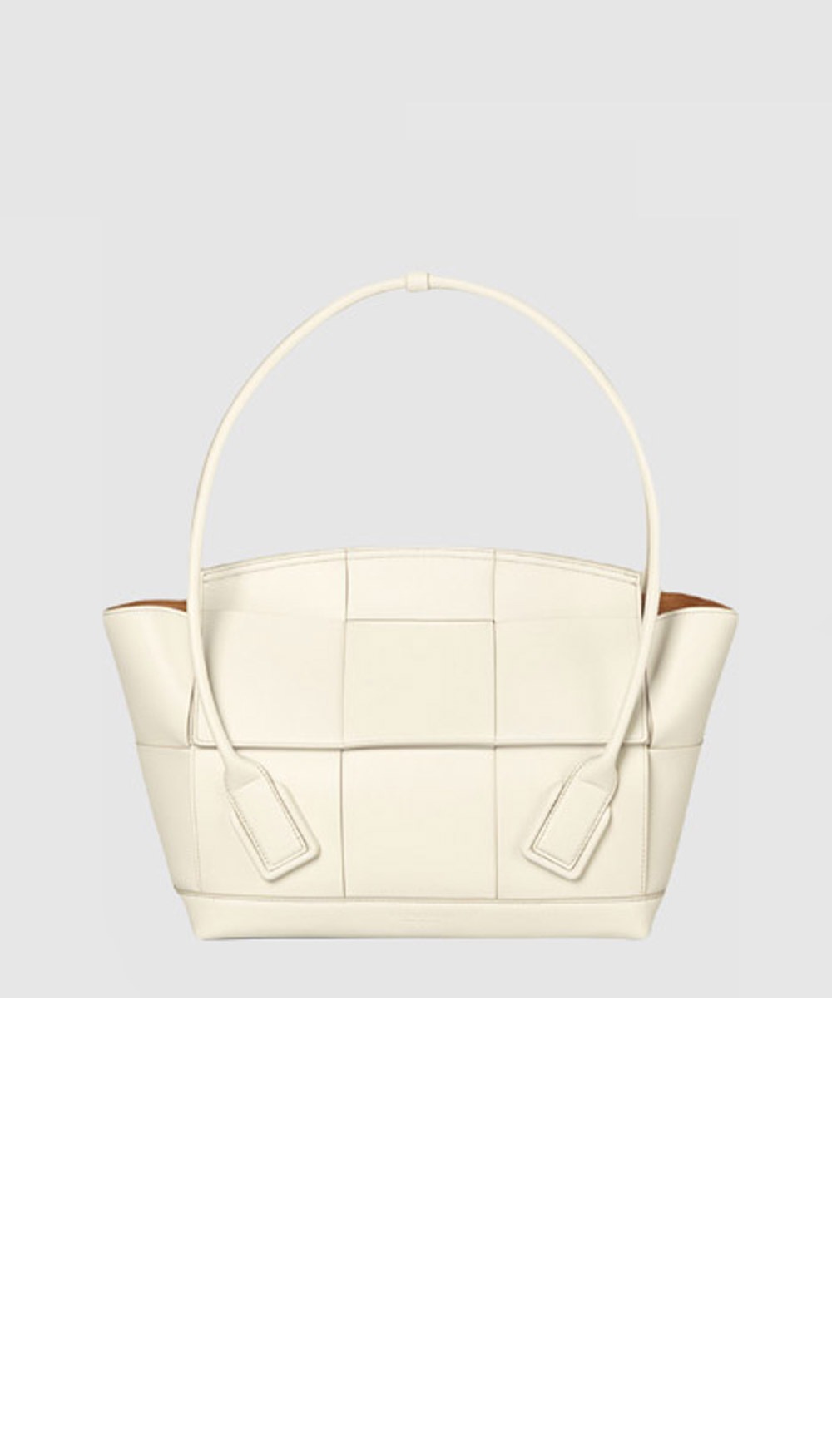 미러급레플리카사이트 | 명품레플리카 전문 쇼핑몰  | 퍼스트원 - 아르코 미듐 598244 > 보테가베네타