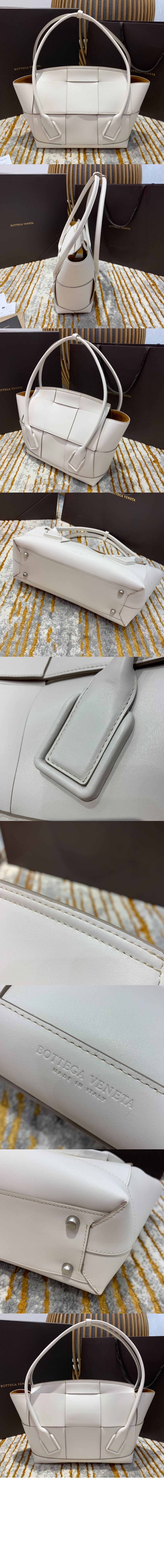 미러급레플리카사이트 | 명품레플리카 전문 쇼핑몰  | 퍼스트원 - 아르코 미듐 598244 > 보테가베네타