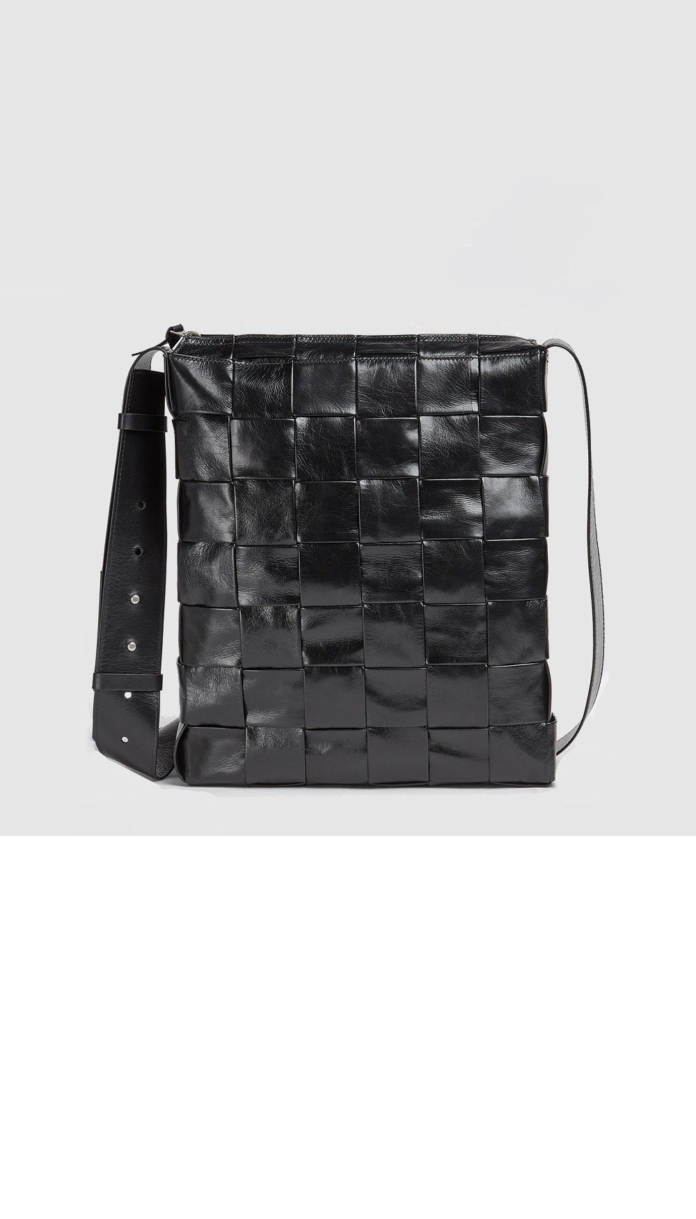 미러급레플리카사이트 | 명품레플리카 전문 쇼핑몰  | 퍼스트원 - 카세트 숄더백 651480 > 보테가베네타