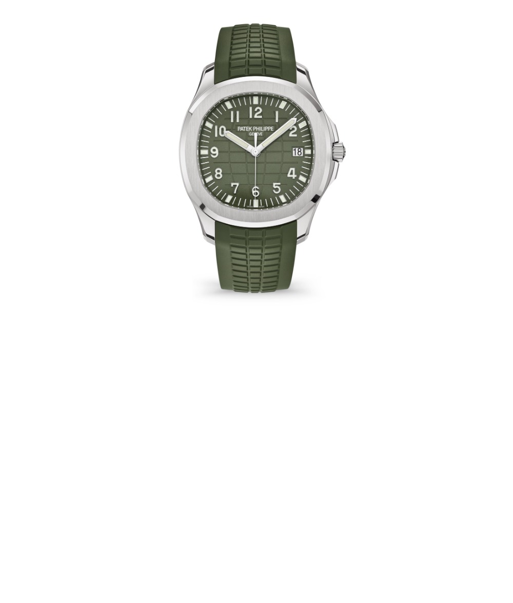 미러급레플리카사이트 | 명품레플리카 전문 쇼핑몰  | 퍼스트원 - 아쿠아넛 42.2 5168G > 파텍필립