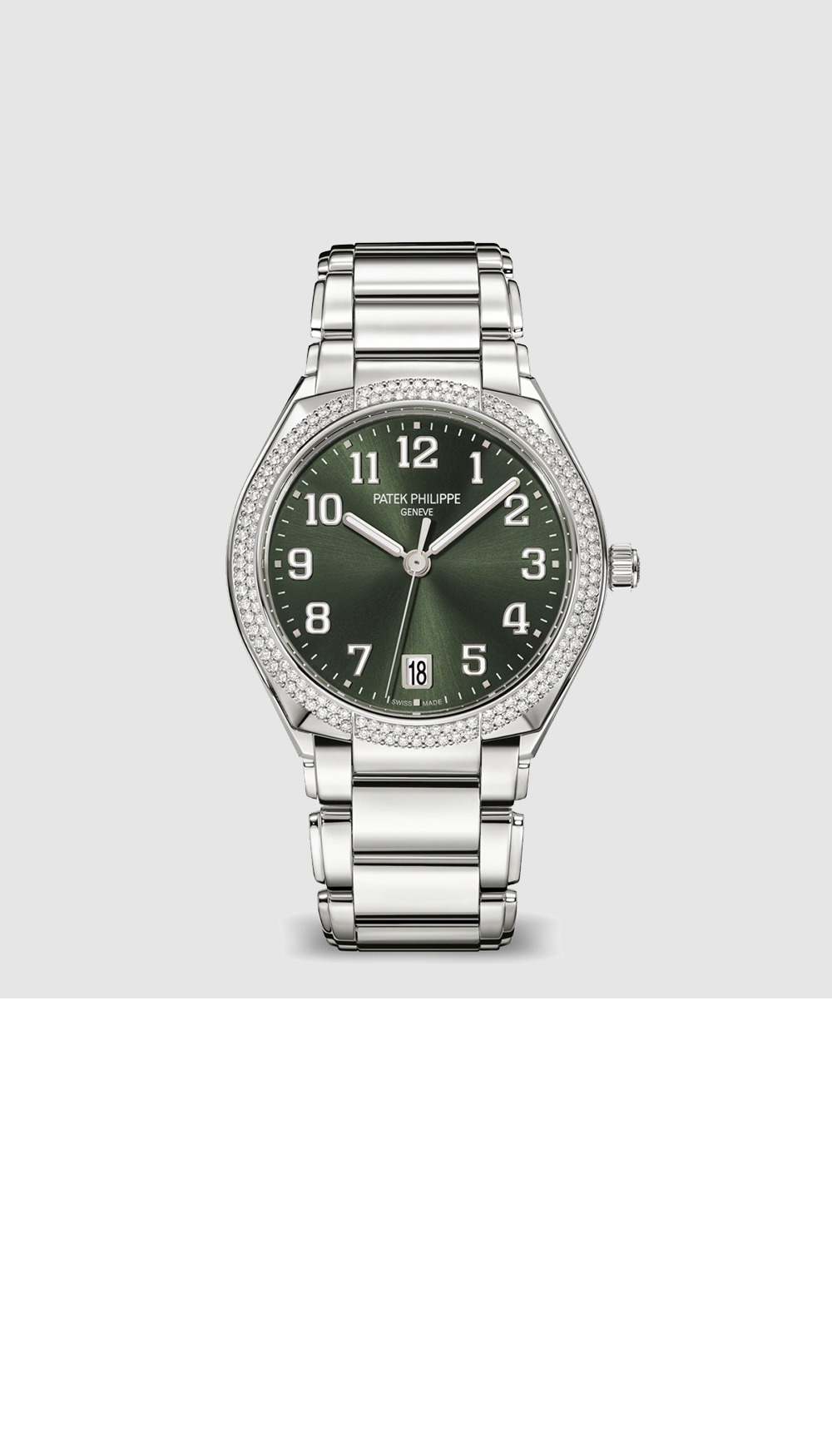 미러급레플리카사이트 | 명품레플리카 전문 쇼핑몰  | 퍼스트원 - twenty 4 36 7300A > 파텍필립