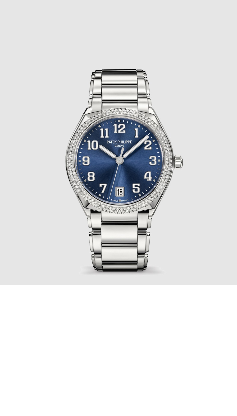 미러급레플리카사이트 | 명품레플리카 전문 쇼핑몰  | 퍼스트원 - twenty 4 36 7300A > 파텍필립