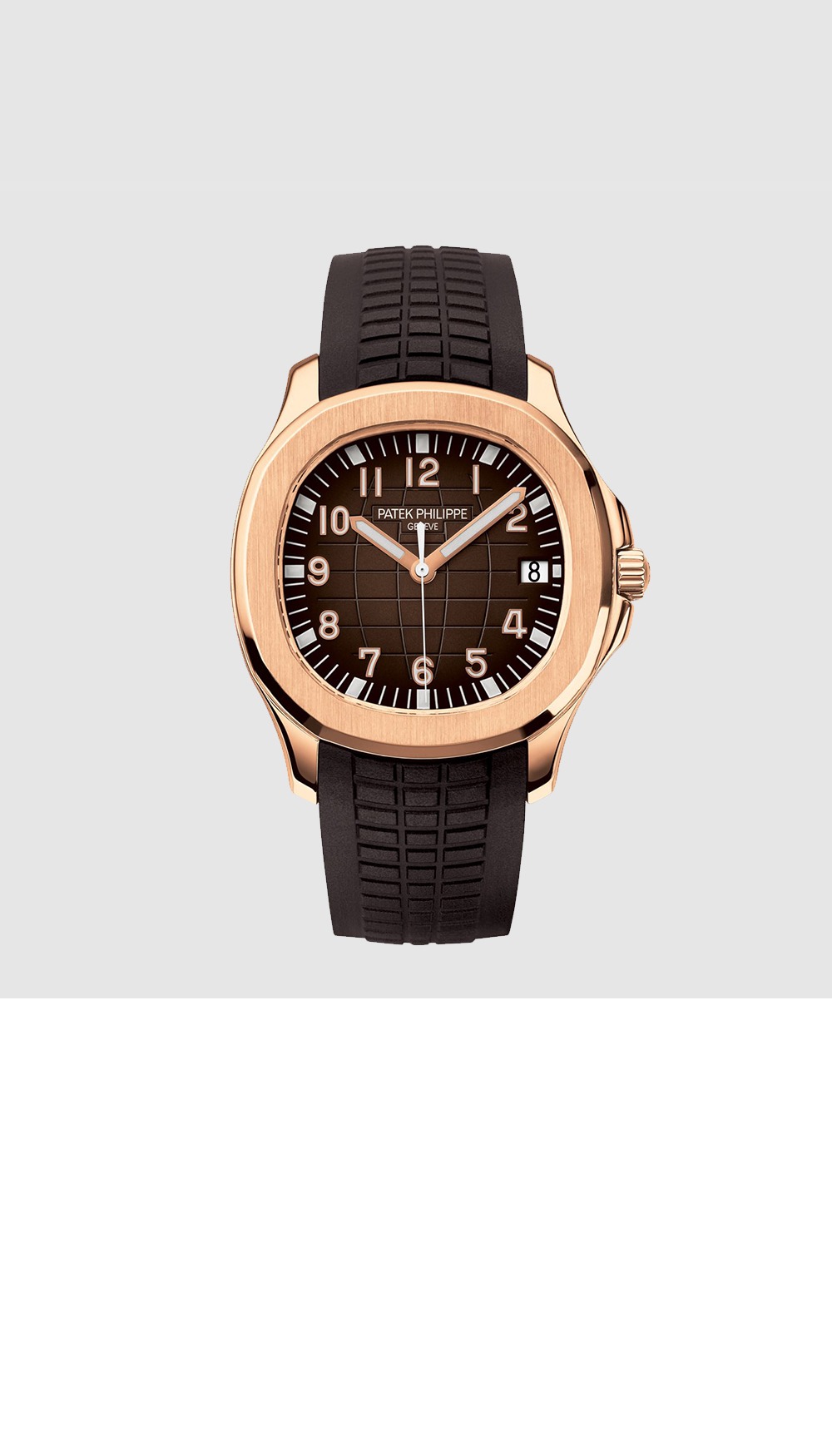 미러급레플리카사이트 | 명품레플리카 전문 쇼핑몰  | 퍼스트원 - 아쿠아넛 40.8 5167R > 파텍필립