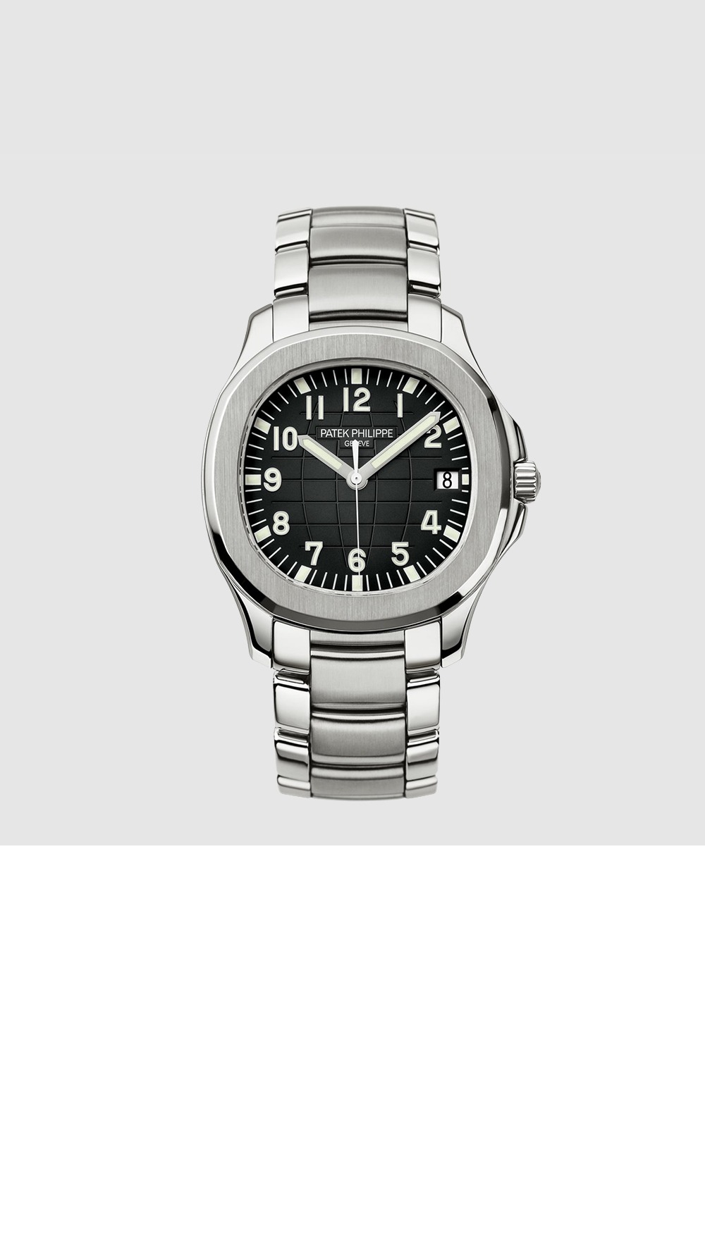 미러급레플리카사이트 | 명품레플리카 전문 쇼핑몰  | 퍼스트원 - 아쿠아넛 40.8 5167A > 파텍필립