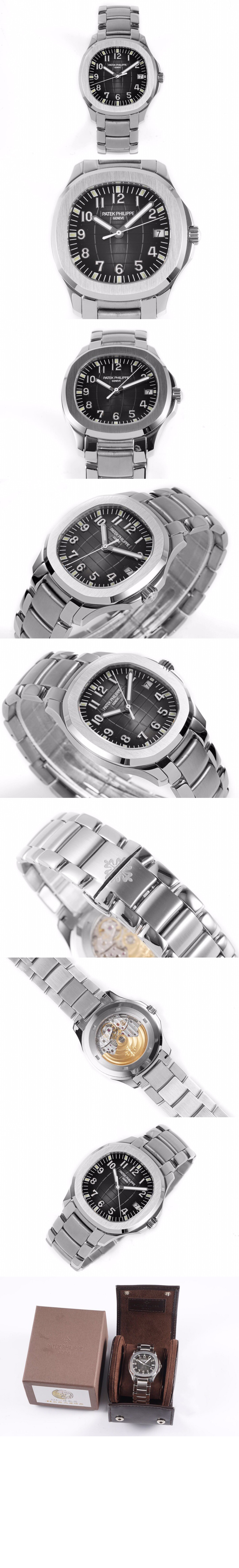 미러급레플리카사이트 | 명품레플리카 전문 쇼핑몰  | 퍼스트원 - 아쿠아넛 40.8 5167A > 파텍필립