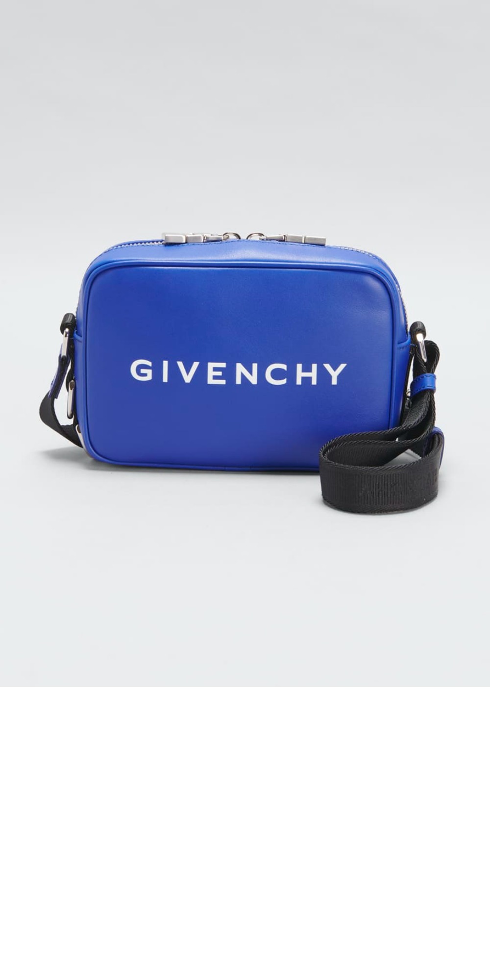 미러급레플리카사이트 | 명품레플리카 전문 쇼핑몰  | 퍼스트원 - 4G 에센셜 카메라백 > 지방시