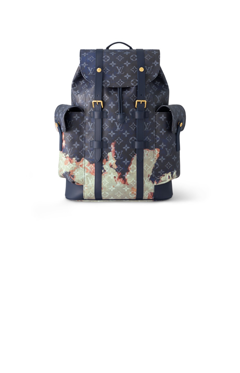 미러급레플리카사이트 | 명품레플리카 전문 쇼핑몰  | 퍼스트원 - 크리스토퍼 MM M46805 > 루이비통