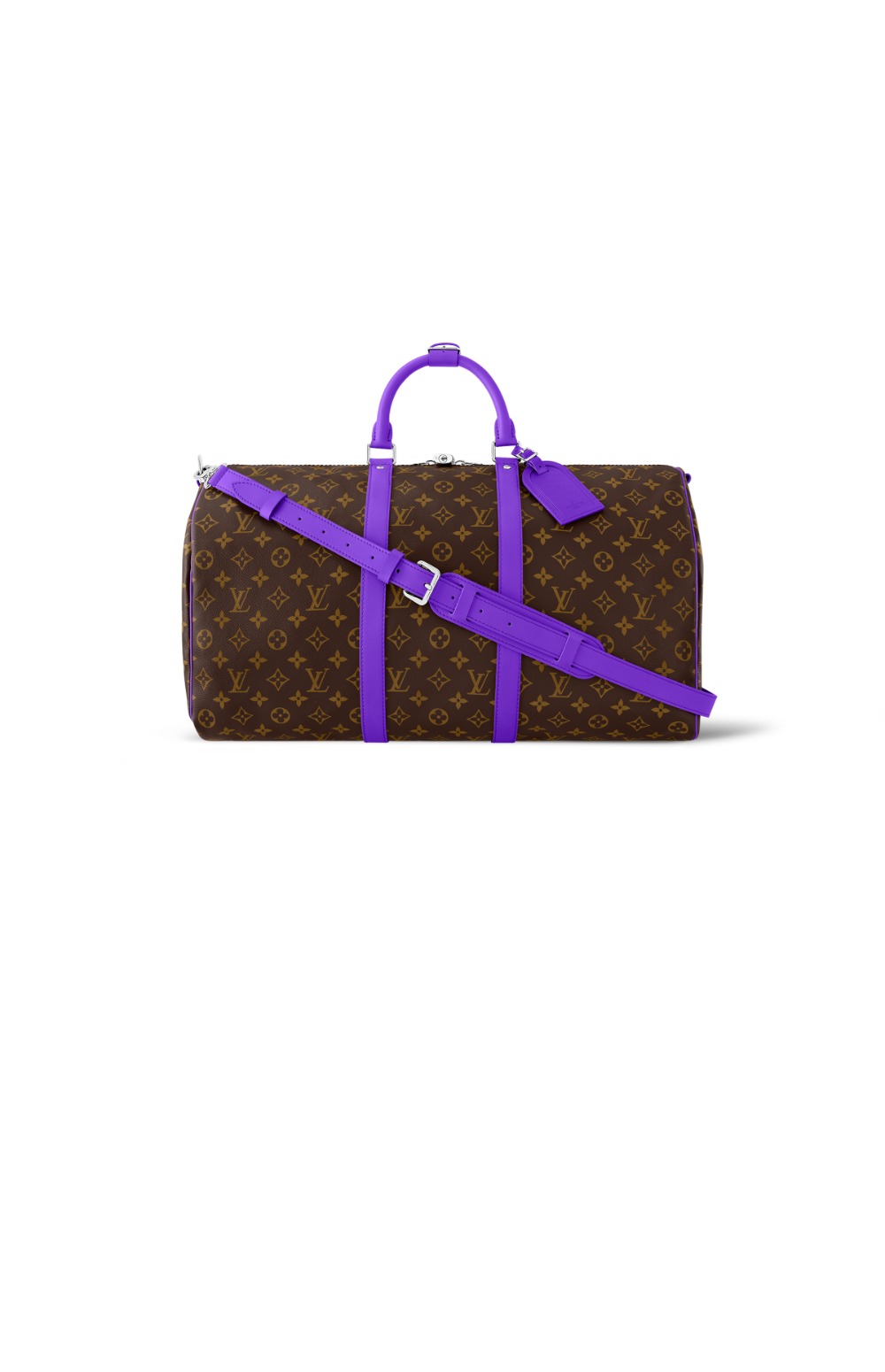 미러급레플리카사이트 | 명품레플리카 전문 쇼핑몰  | 퍼스트원 - 키폴 반둘리에 50 M46775 > 루이비통