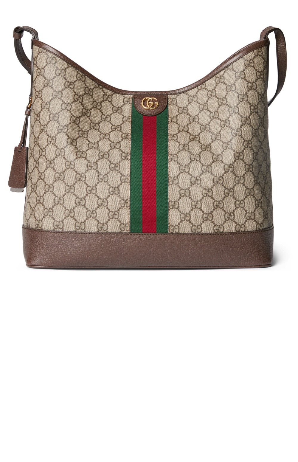 미러급레플리카사이트 | 명품레플리카 전문 쇼핑몰  | 퍼스트원 - GG 미디엄 숄더백 781392 > 구찌