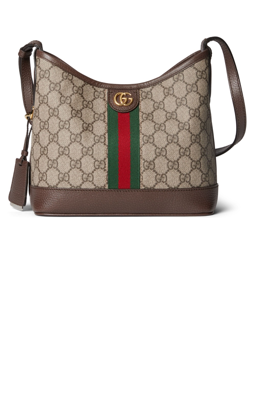 미러급레플리카사이트 | 명품레플리카 전문 쇼핑몰  | 퍼스트원 - GG 스몰 숄더백 781402 > 구찌