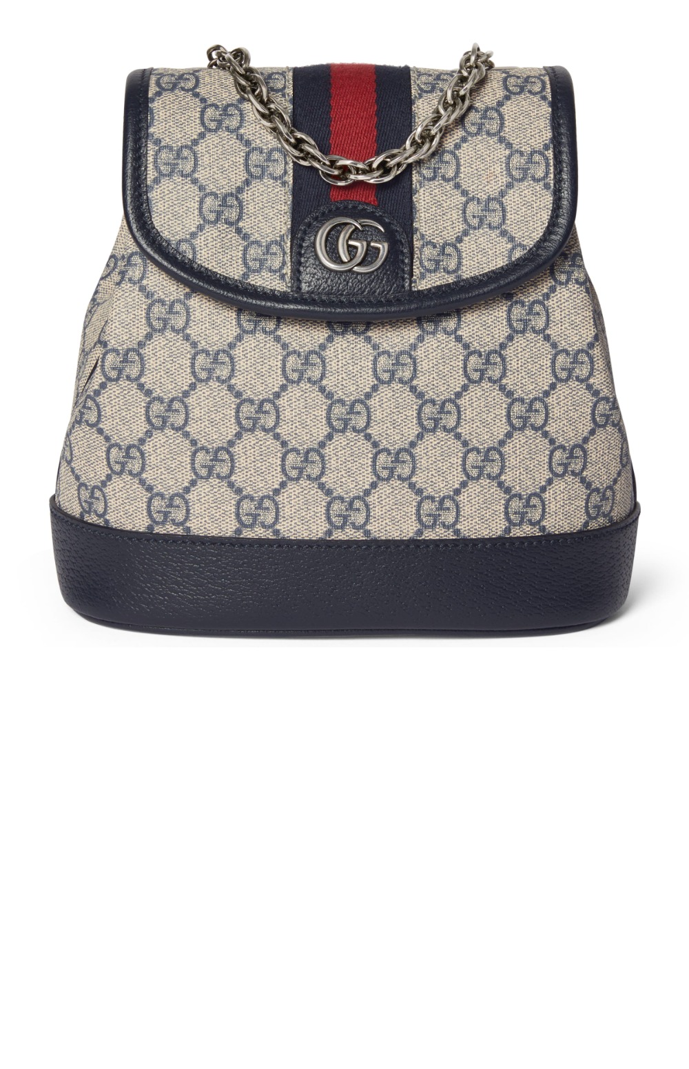 미러급레플리카사이트 | 명품레플리카 전문 쇼핑몰  | 퍼스트원 - 미니 백팩 795221 > 구찌