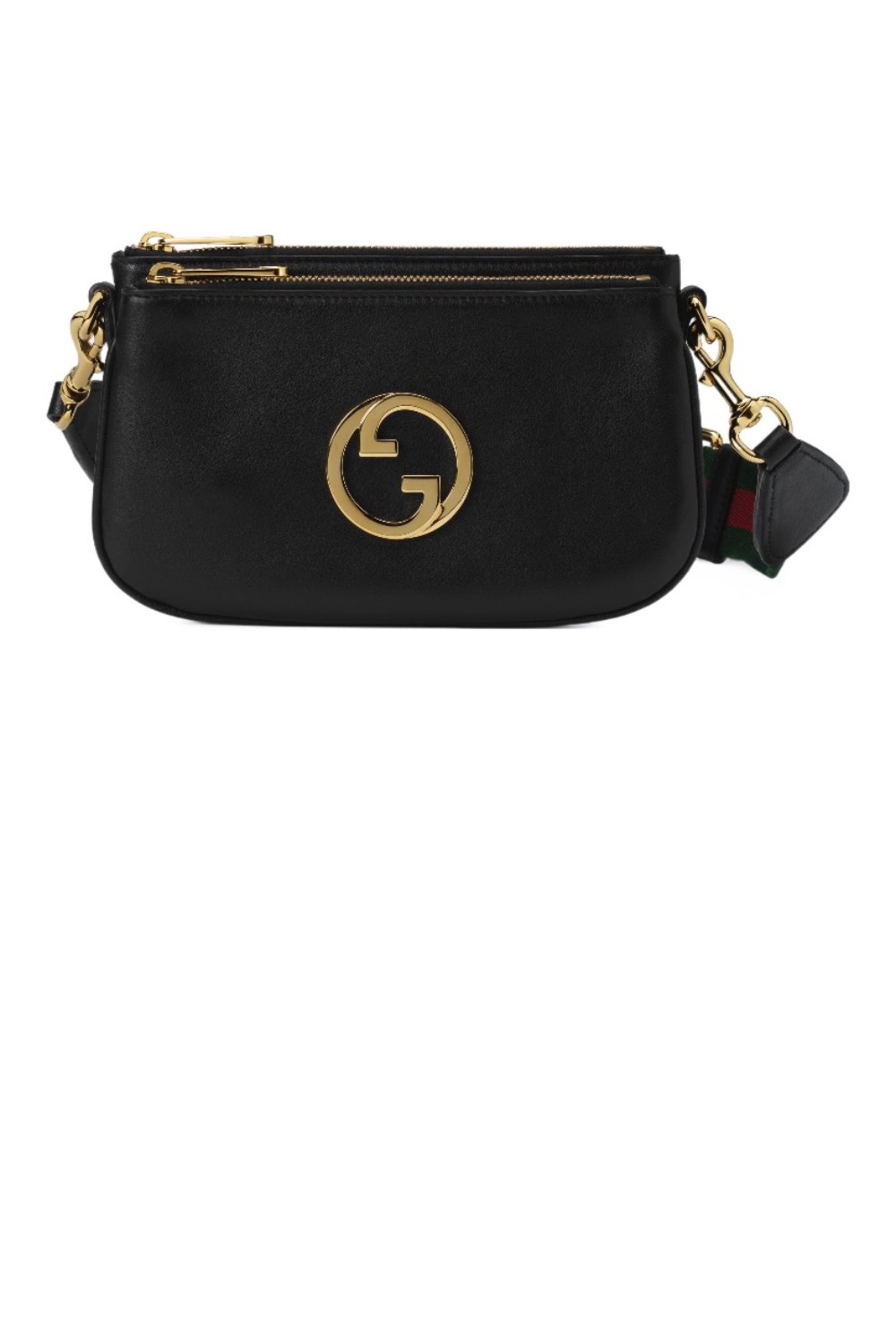 미러급레플리카사이트 | 명품레플리카 전문 쇼핑몰  | 퍼스트원 - 블론디 미니백 724599 > 구찌