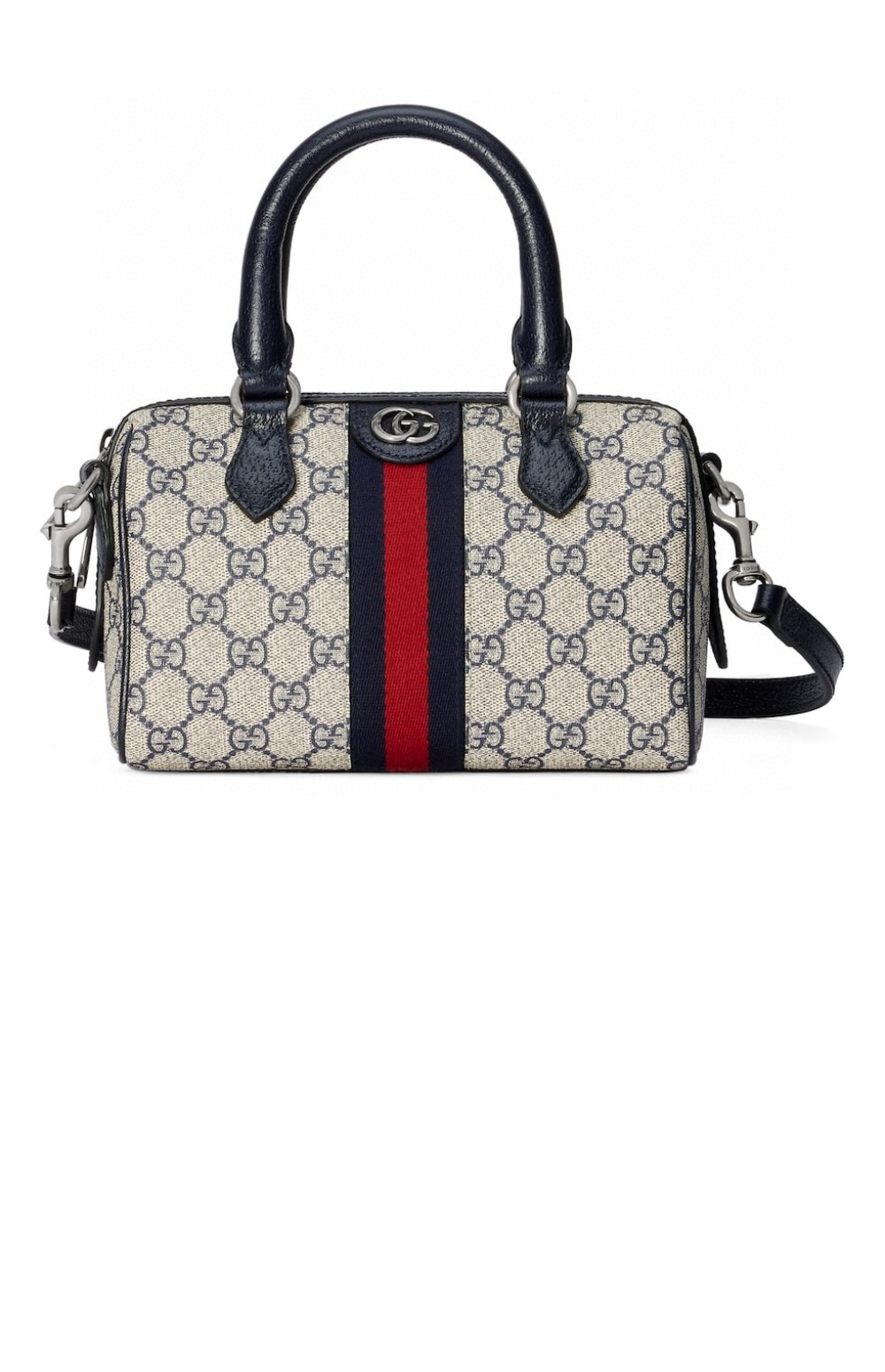 미러급레플리카사이트 | 명품레플리카 전문 쇼핑몰  | 퍼스트원 - 수퍼 미니백 781490 > 구찌