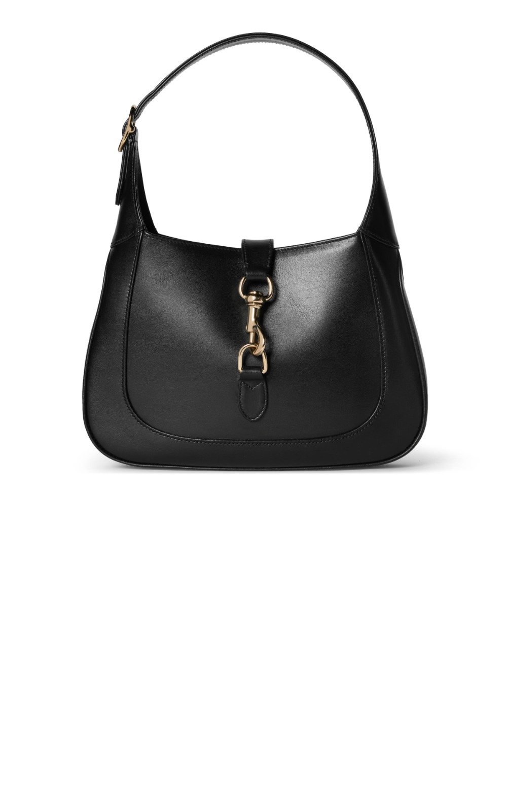 미러급레플리카사이트 | 명품레플리카 전문 쇼핑몰  | 퍼스트원 - 스몰 숄더백 782849 > 구찌