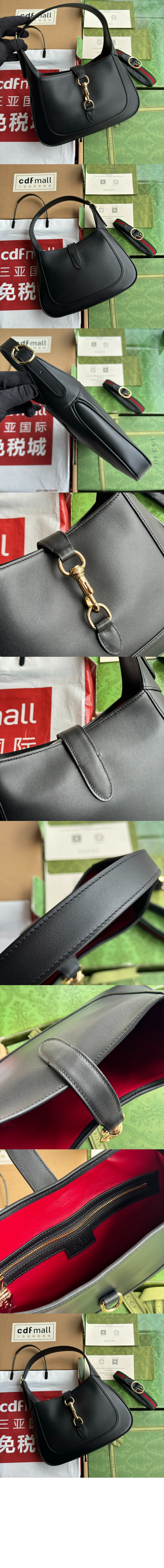 미러급레플리카사이트 | 명품레플리카 전문 쇼핑몰  | 퍼스트원 - 스몰 숄더백 782849 > 구찌