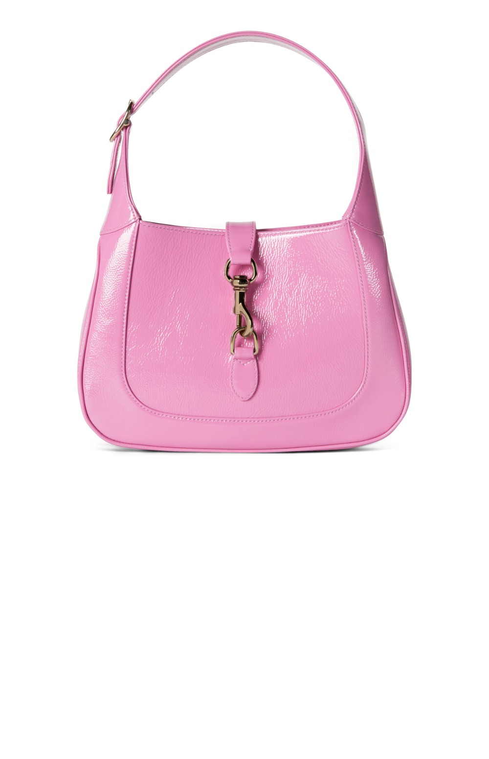 미러급레플리카사이트 | 명품레플리카 전문 쇼핑몰  | 퍼스트원 - 스몰 숄더백 782849 > 구찌