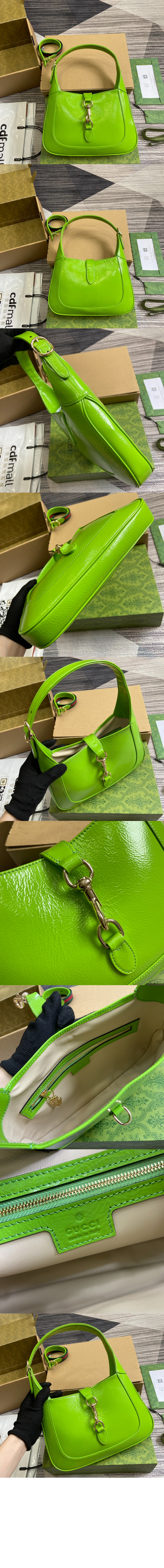 미러급레플리카사이트 | 명품레플리카 전문 쇼핑몰  | 퍼스트원 - 스몰 숄더백 782849 > 구찌