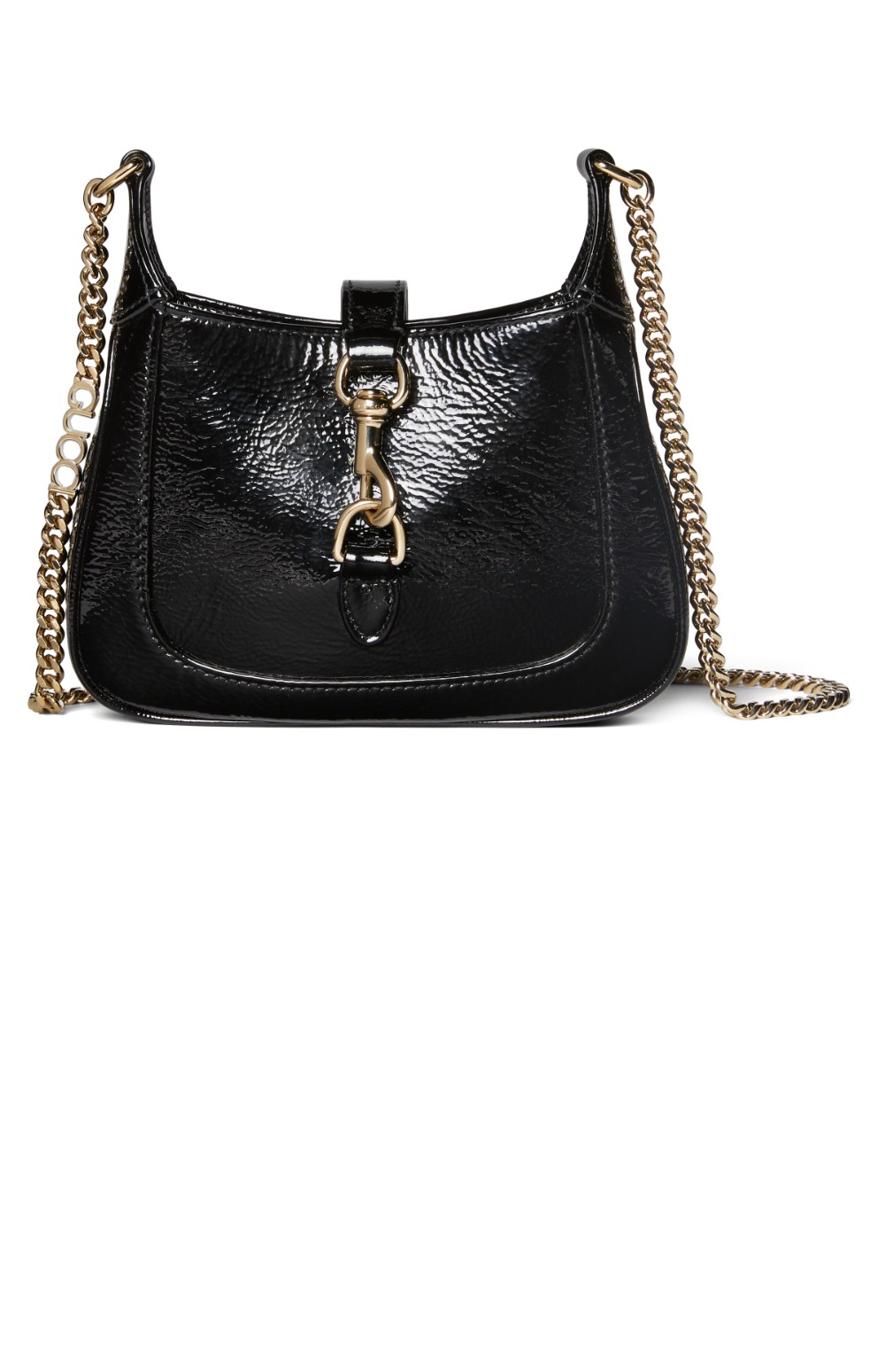 미러급레플리카사이트 | 명품레플리카 전문 쇼핑몰  | 퍼스트원 - 재키 노떼 미니 숄더백 782889 > 구찌