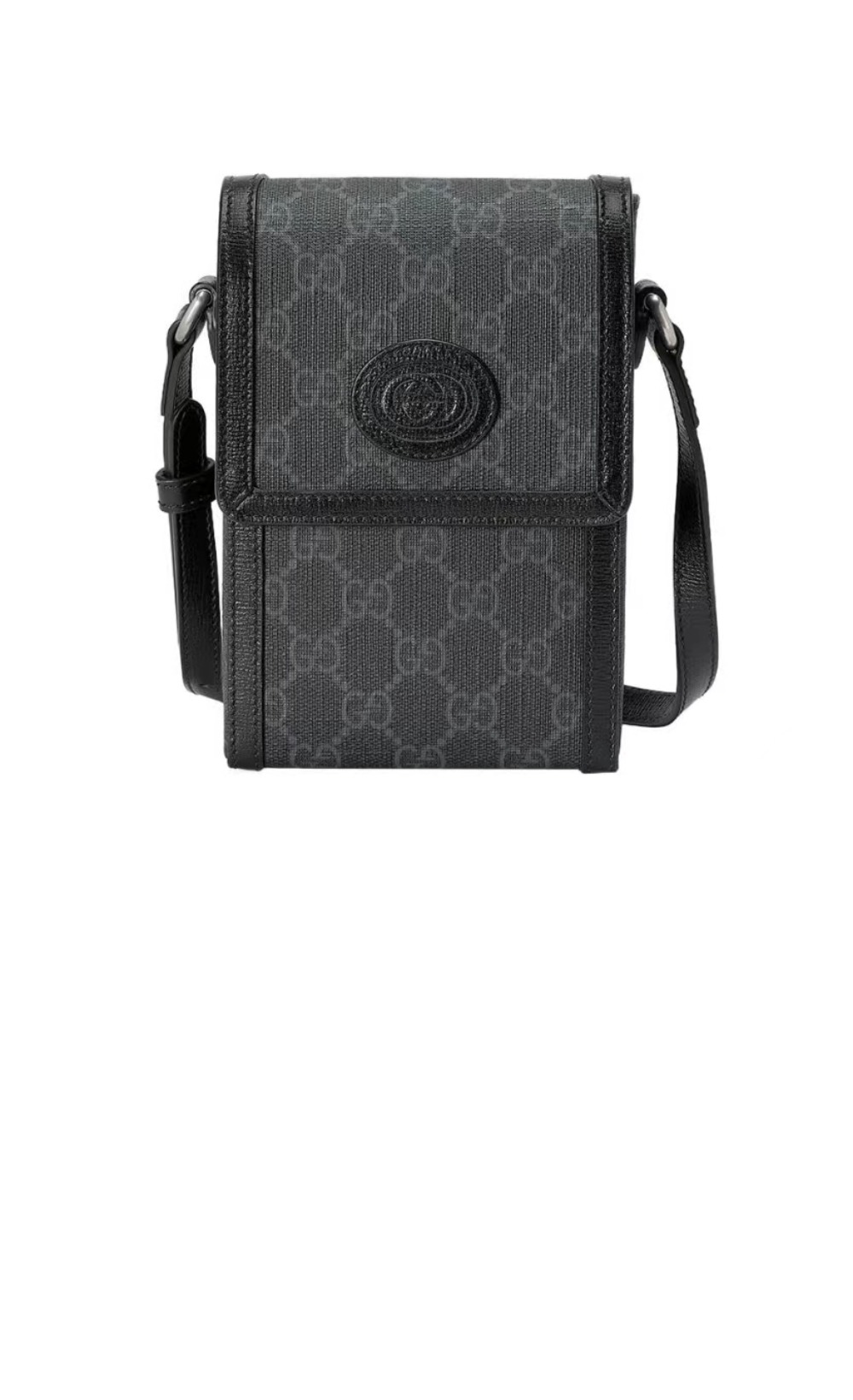 미러급레플리카사이트 | 명품레플리카 전문 쇼핑몰  | 퍼스트원 - 인터라킹G 미니백 699402 > 구찌