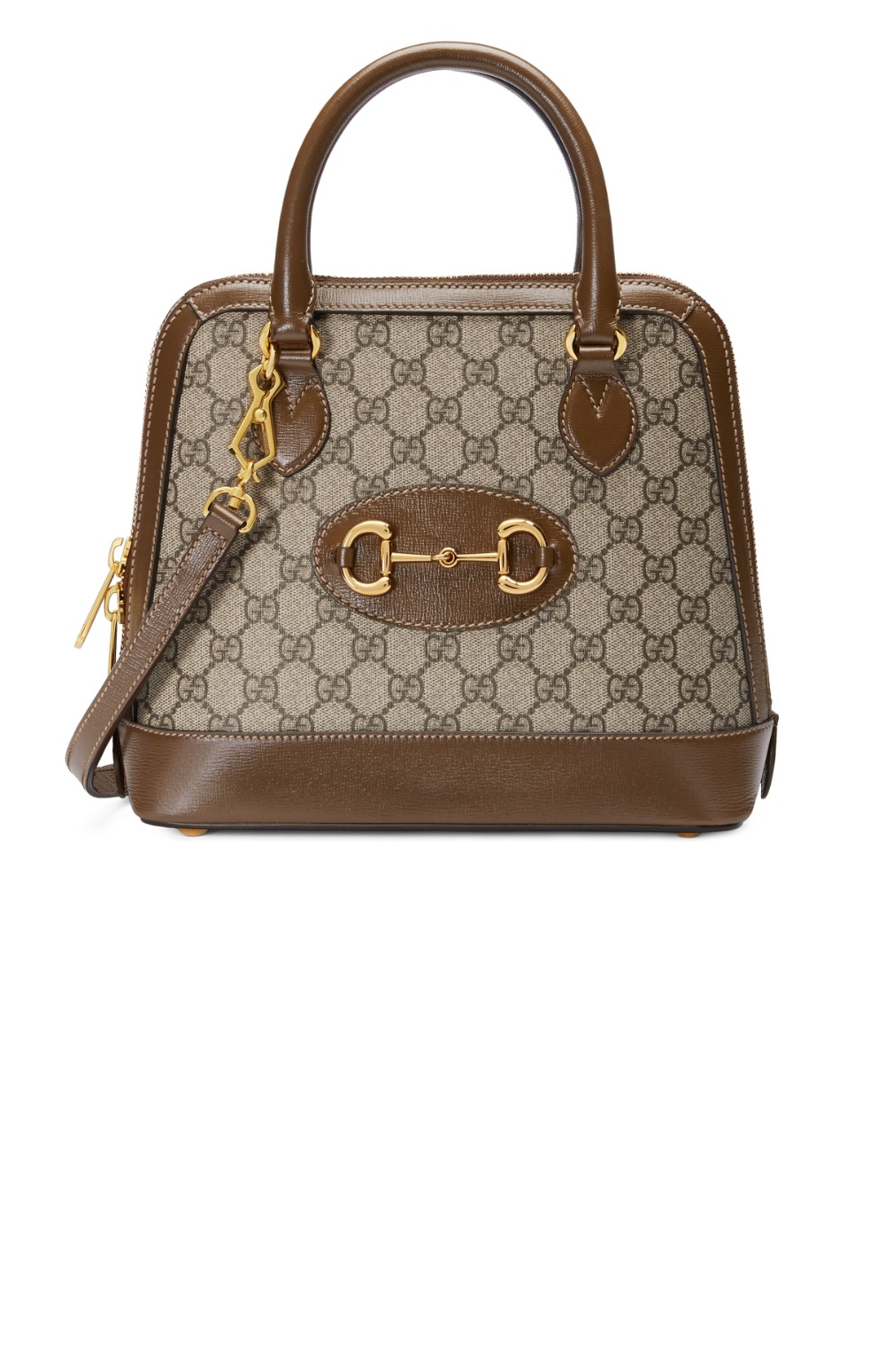 미러급레플리카사이트 | 명품레플리카 전문 쇼핑몰  | 퍼스트원 - 스몰 탑 핸들백 621220 > 구찌