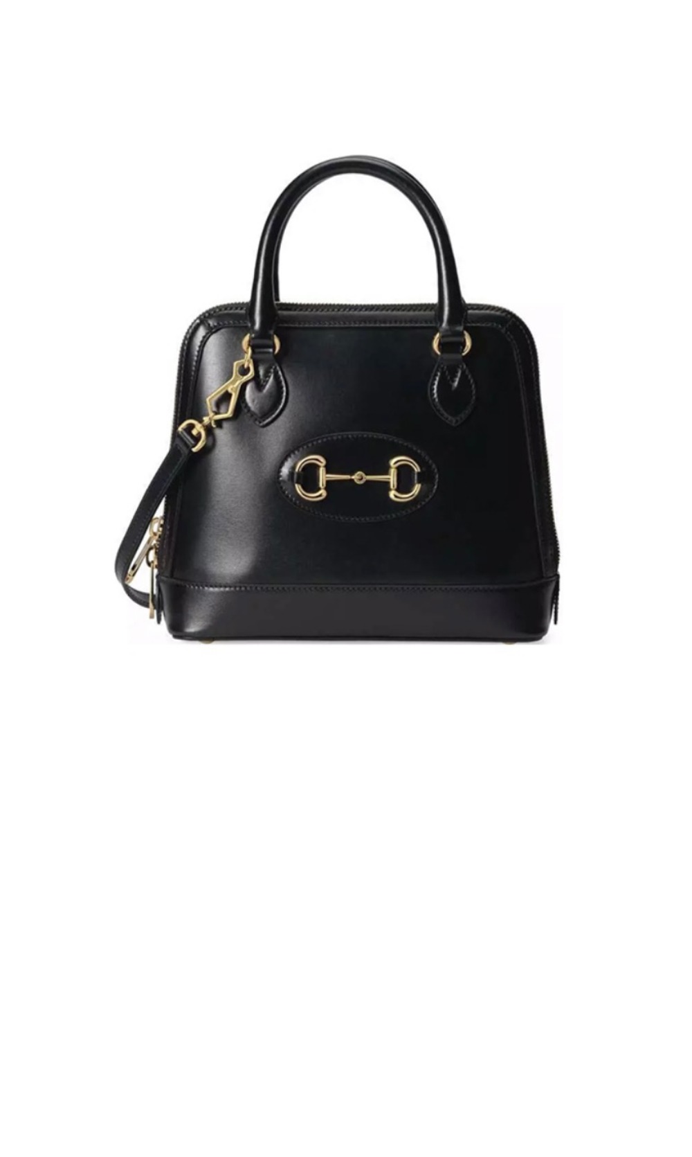 미러급레플리카사이트 | 명품레플리카 전문 쇼핑몰  | 퍼스트원 - 스몰 탑 핸들백 621220 > 구찌