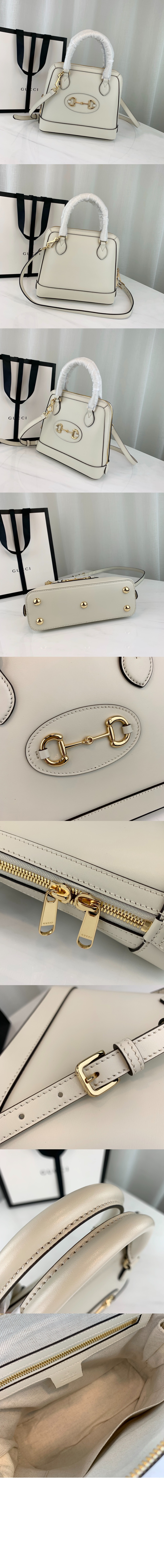 미러급레플리카사이트 | 명품레플리카 전문 쇼핑몰  | 퍼스트원 - 스몰 탑 핸들백 621220 > 구찌