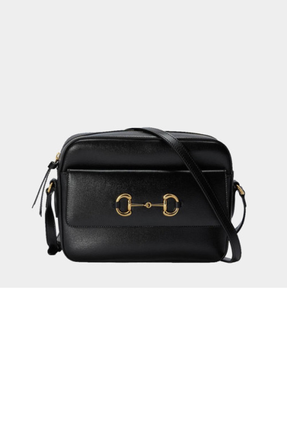 미러급레플리카사이트 | 명품레플리카 전문 쇼핑몰  | 퍼스트원 - 홀스빗 1955 스몰 숄더백 645454 > 구찌