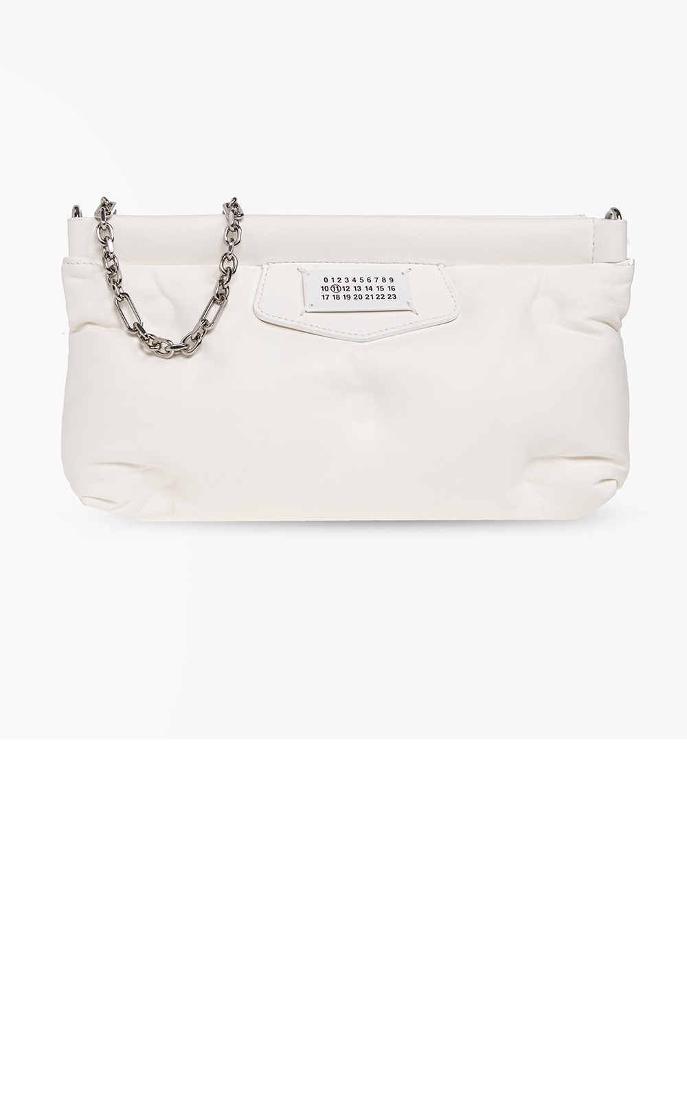 미러급레플리카사이트 | 명품레플리카 전문 쇼핑몰  | 퍼스트원 - 구름 베개 숄더백 > 마르지엘라